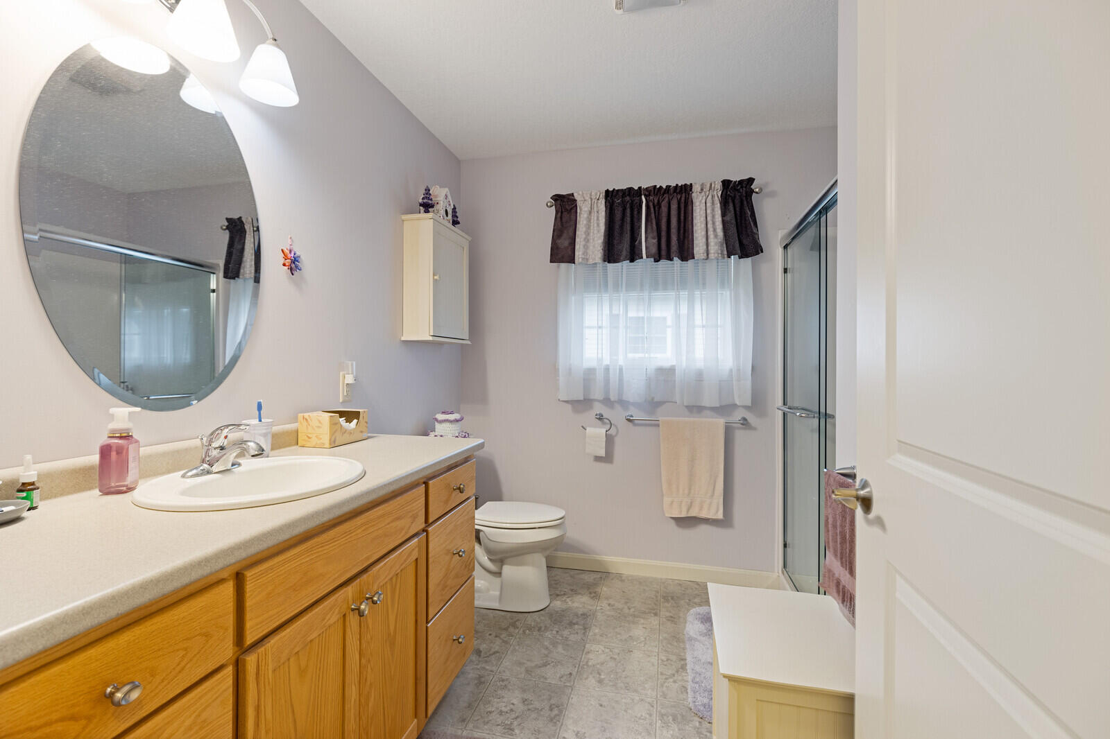 5 Chickadee Trail, Unit 5 Winslow, ME 04901 - Photo 38 of 54 38_BP5A0300_mls