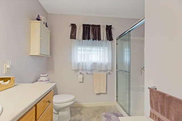 $365,000 | 5 Chickadee Trail, Unit 5, Winslow, ME 04901