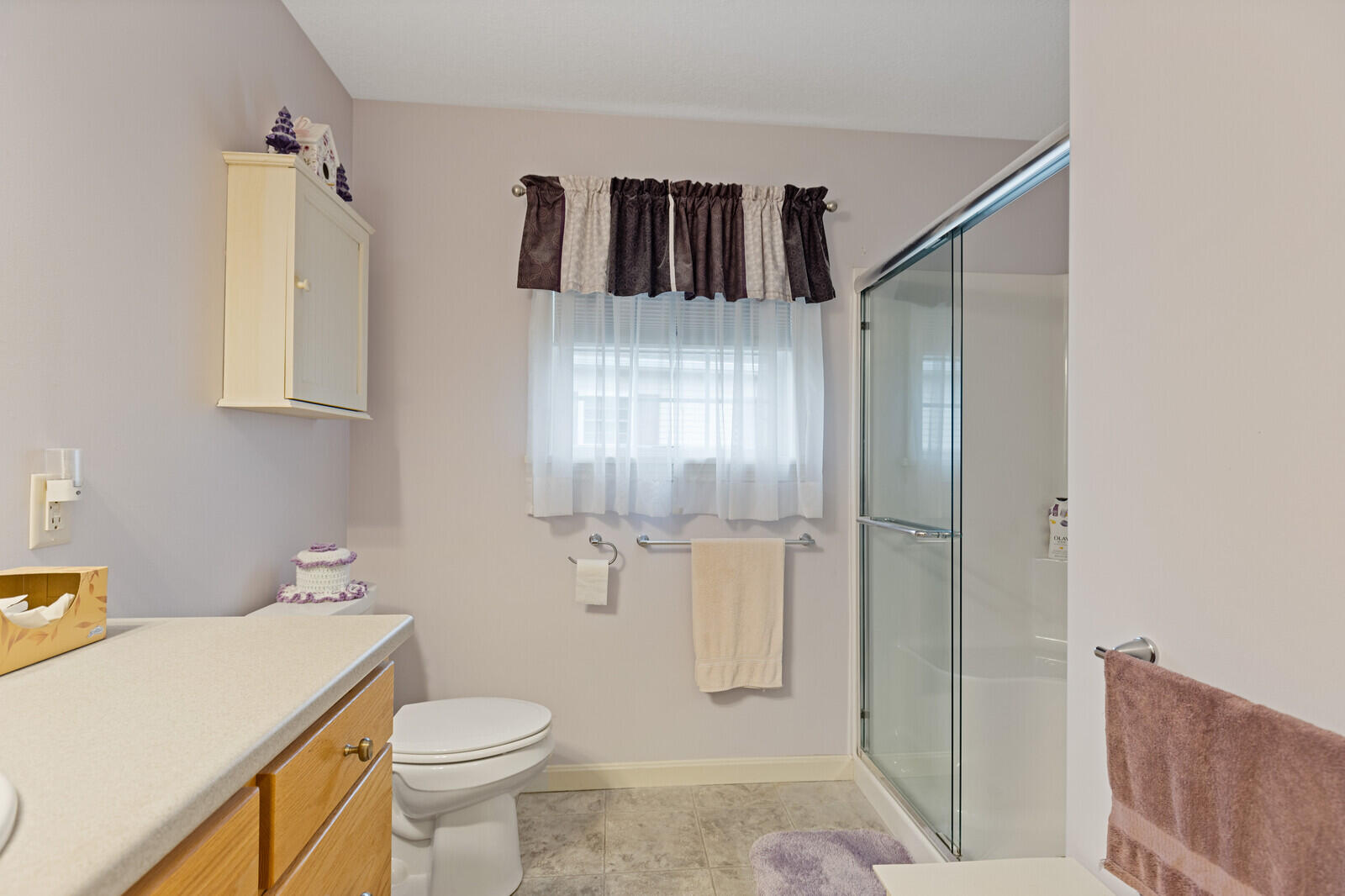 5 Chickadee Trail, Unit 5 Winslow, ME 04901 - Photo 39 of 54 36_BP5A0306_mls