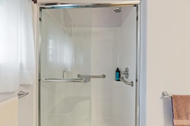 $365,000 | 5 Chickadee Trail, Unit 5, Winslow, ME 04901