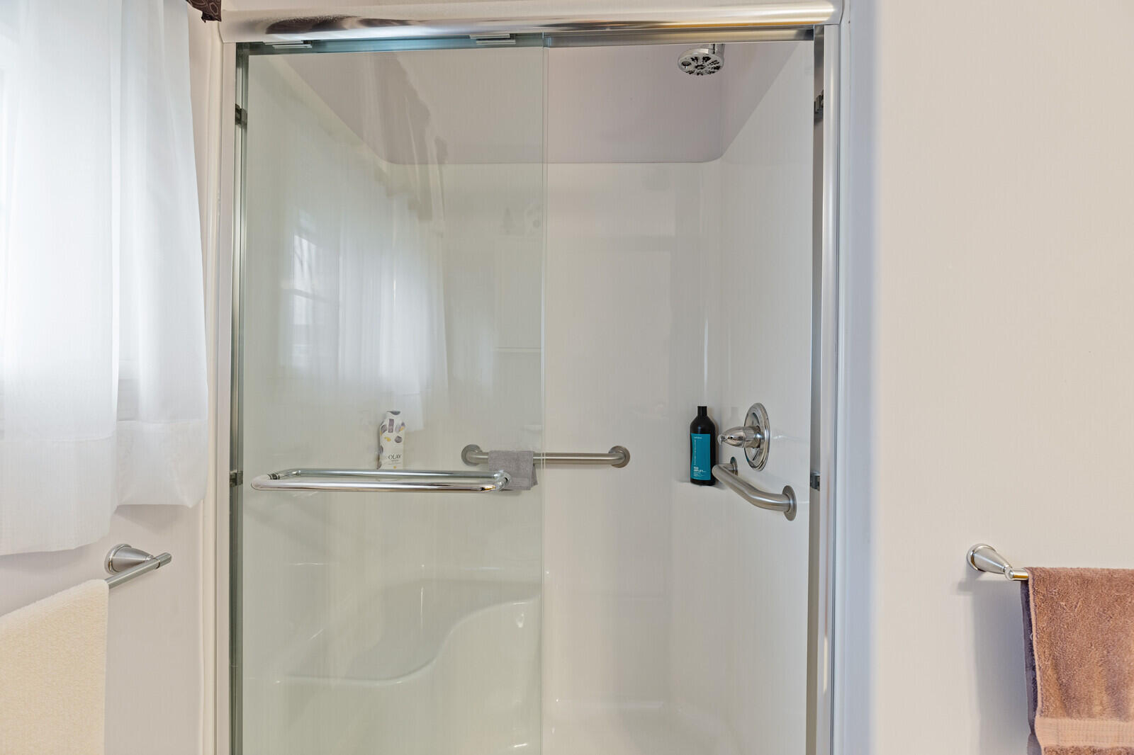 5 Chickadee Trail, Unit 5 Winslow, ME 04901 - Photo 40 of 54 35_BP5A0309_mls