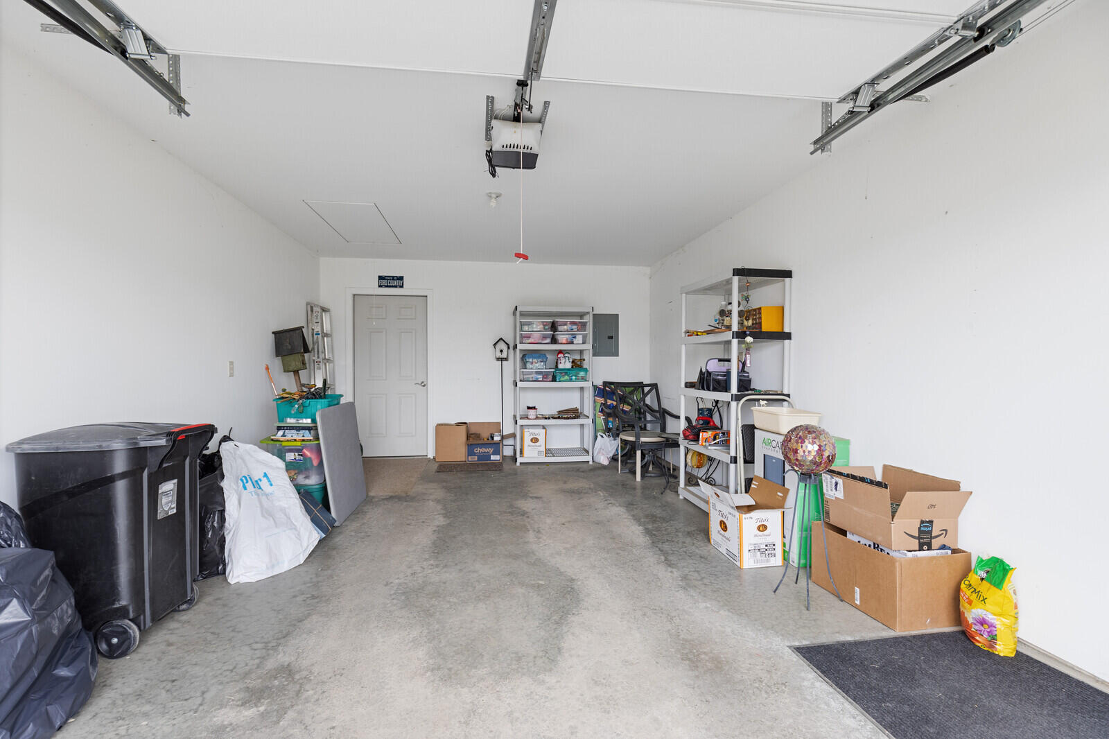 5 Chickadee Trail, Unit 5 Winslow, ME 04901 - Photo 41 of 54 27_BP5A0333_mls