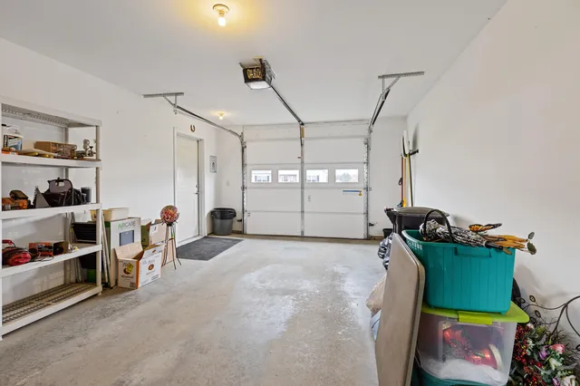 $365,000 | 5 Chickadee Trail, Unit 5, Winslow, ME 04901