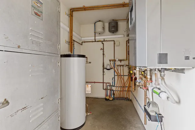 $365,000 | 5 Chickadee Trail, Unit 5, Winslow, ME 04901