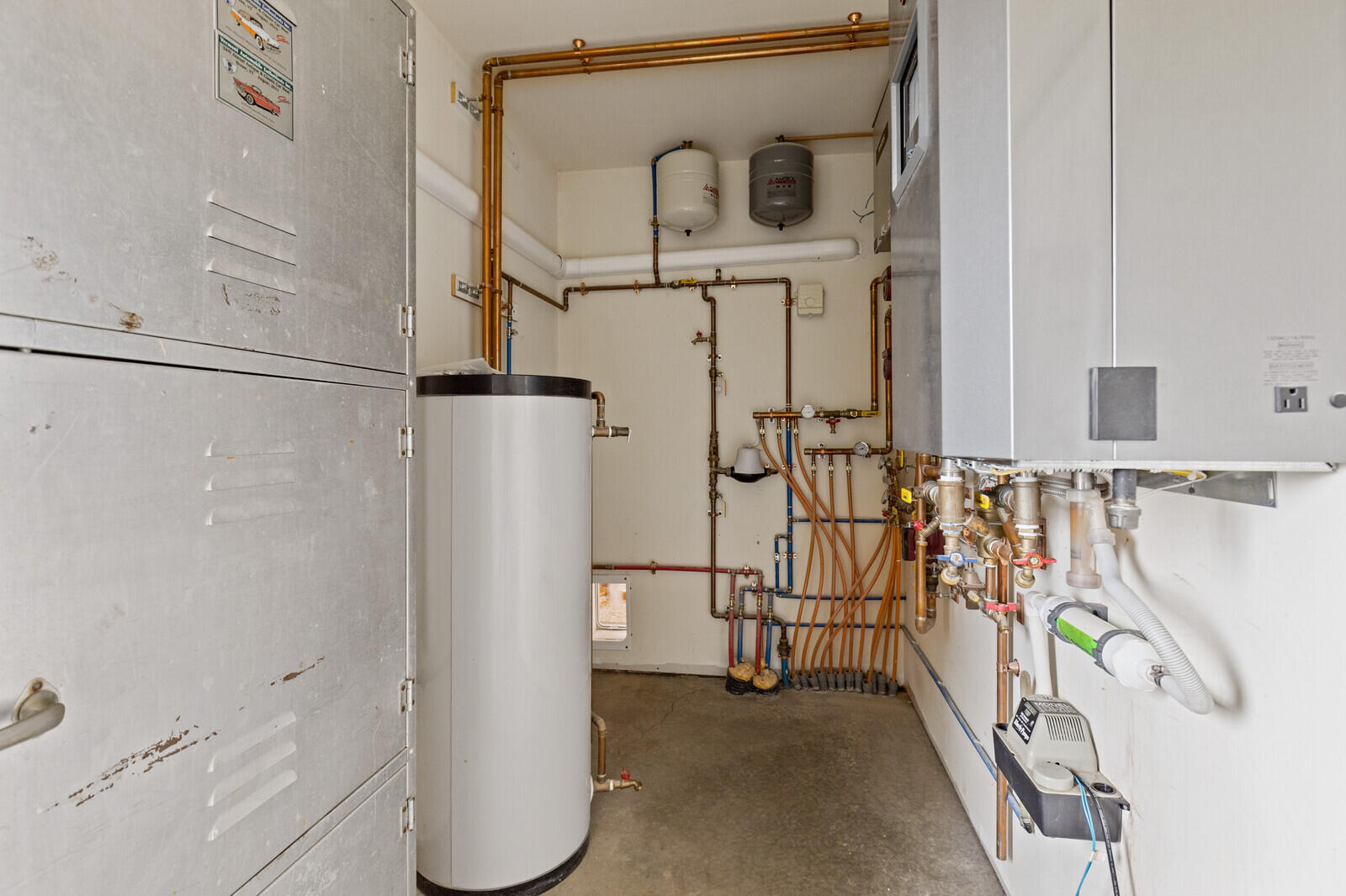 5 Chickadee Trail, Unit 5 Winslow, ME 04901 - Photo 43 of 54 26_BP5A0336_mls