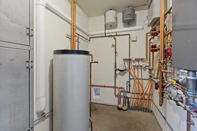 $365,000 | 5 Chickadee Trail, Unit 5, Winslow, ME 04901