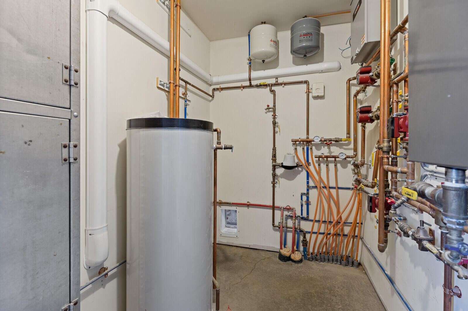 5 Chickadee Trail, Unit 5 Winslow, ME 04901 - Photo 44 of 54 23_BP5A0345_mls