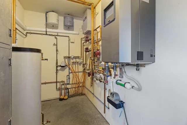 $365,000 | 5 Chickadee Trail, Unit 5, Winslow, ME 04901