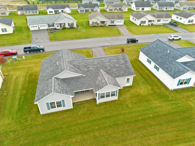 $365,000 | 5 Chickadee Trail, Unit 5, Winslow, ME 04901