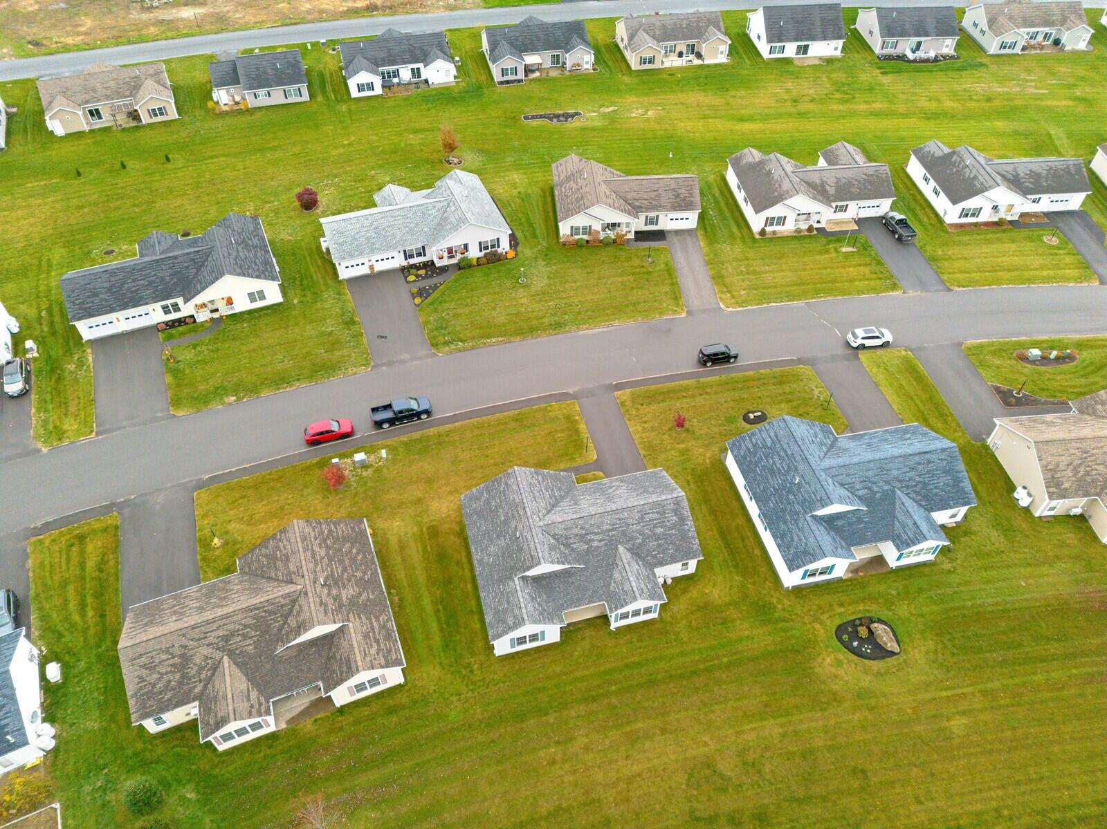 5 Chickadee Trail, Unit 5 Winslow, ME 04901 - Photo 47 of 54 08_DJI_0109_mls