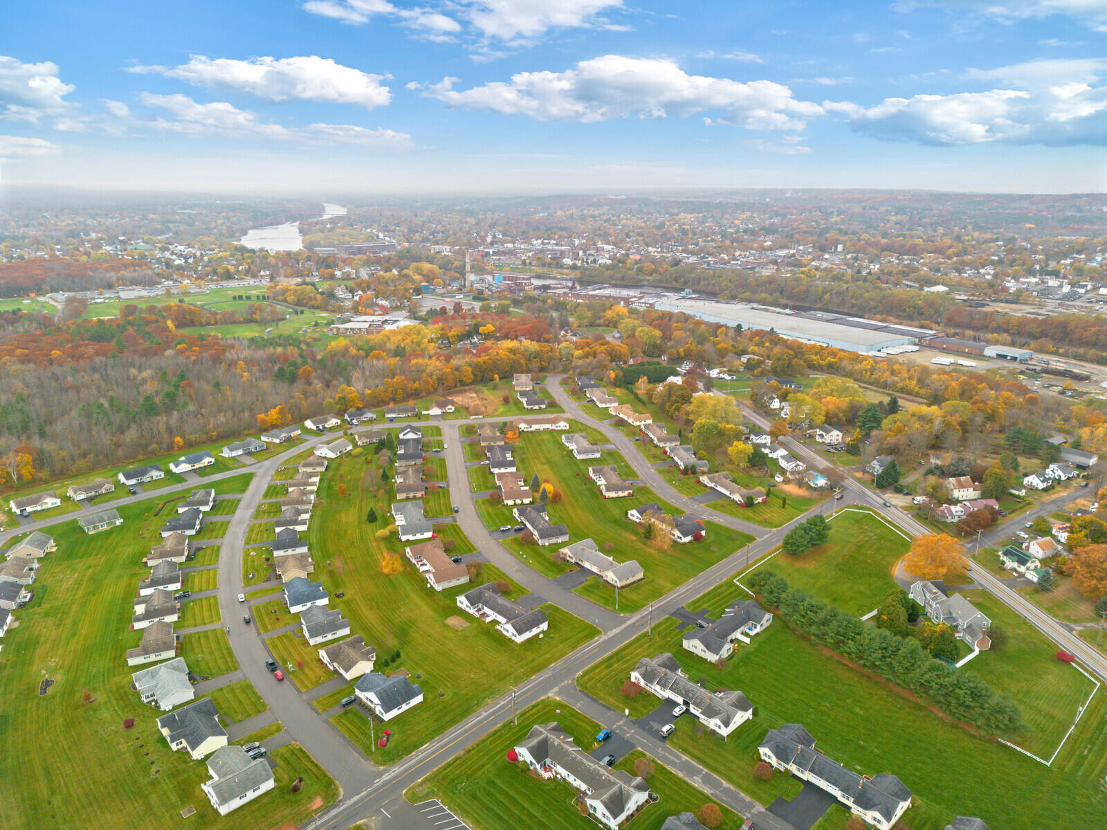 5 Chickadee Trail, Unit 5 Winslow, ME 04901 - Photo 48 of 54 09_DJI_0107_mls