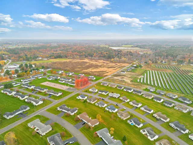 $365,000 | 5 Chickadee Trail, Unit 5, Winslow, ME 04901