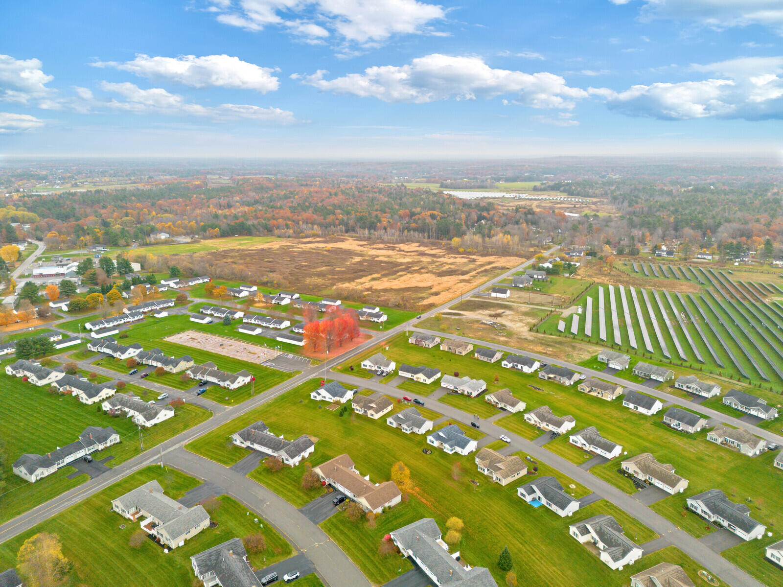 5 Chickadee Trail, Unit 5 Winslow, ME 04901 - Photo 51 of 54 12_DJI_0100_mls