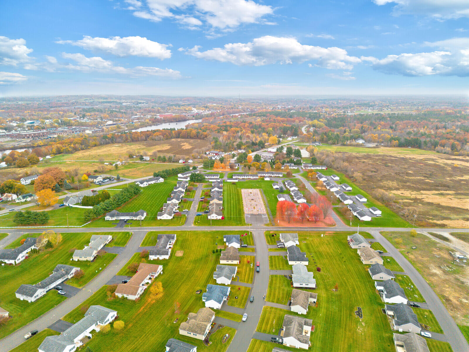 5 Chickadee Trail, Unit 5 Winslow, ME 04901 - Photo 52 of 54 13_DJI_0097_mls