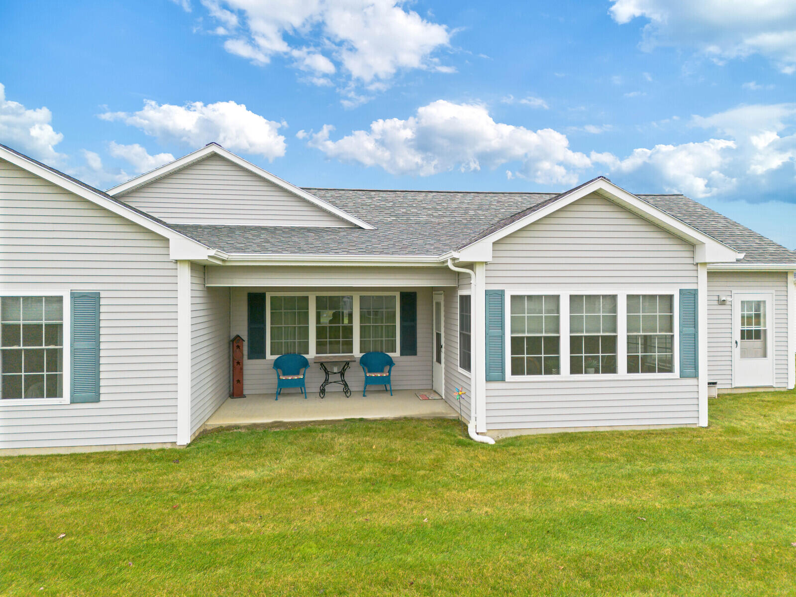 5 Chickadee Trail, Unit 5 Winslow, ME 04901 - Photo 7 of 54 01_DJI_0117_mls