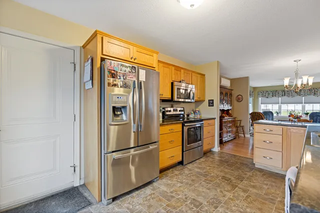 $365,000 | 5 Chickadee Trail, Unit 5, Winslow, ME 04901