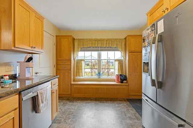 $365,000 | 5 Chickadee Trail, Unit 5, Winslow, ME 04901