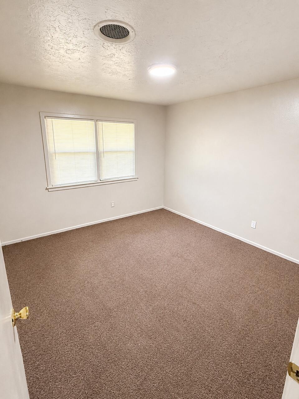 5615 44th Street Lubbock, TX 79414 - Photo 6 of 9 Bed 1