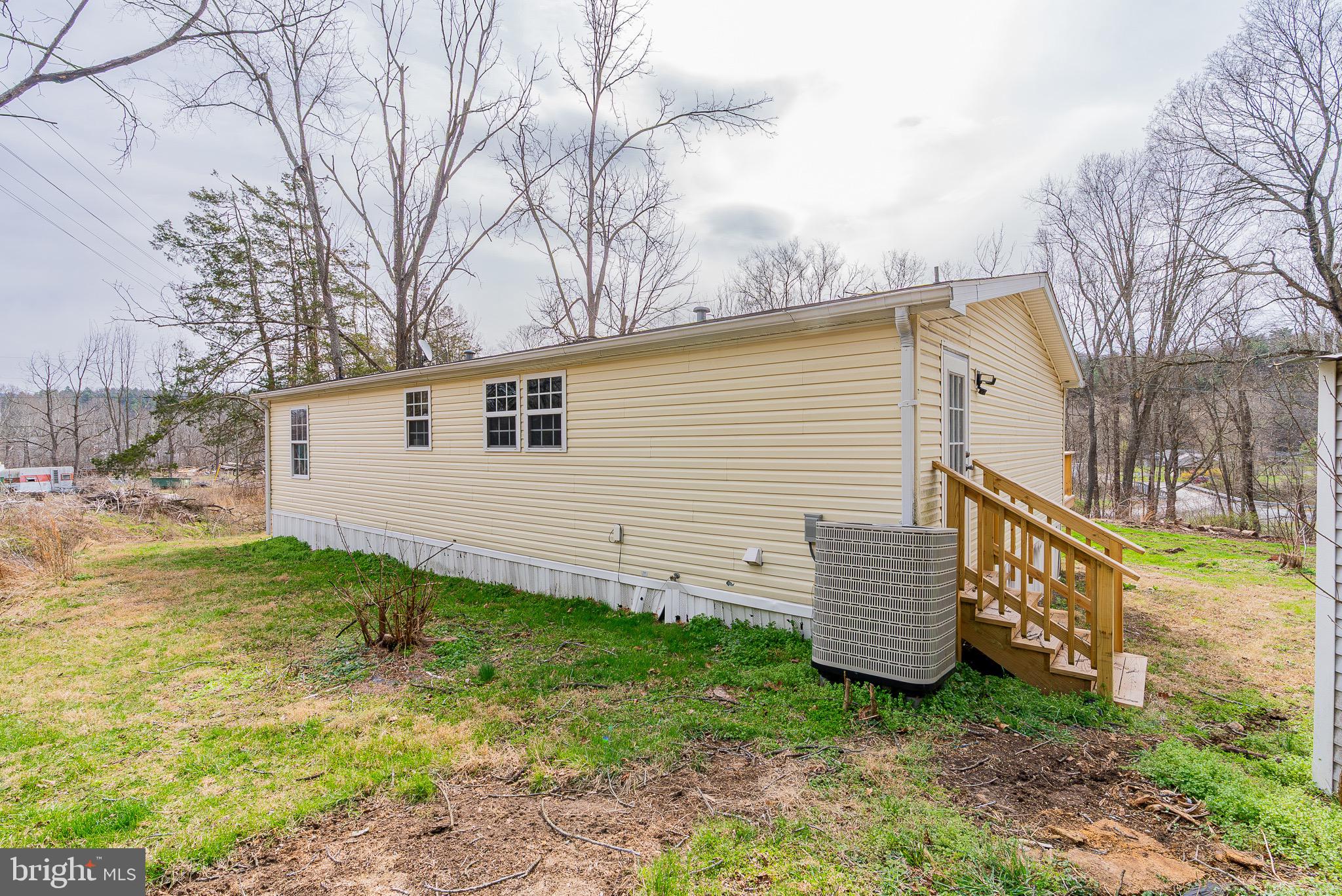 73 Mill Gap Road Brandywine, WV 26802 - Photo 46 of 59 Gallery Image 46