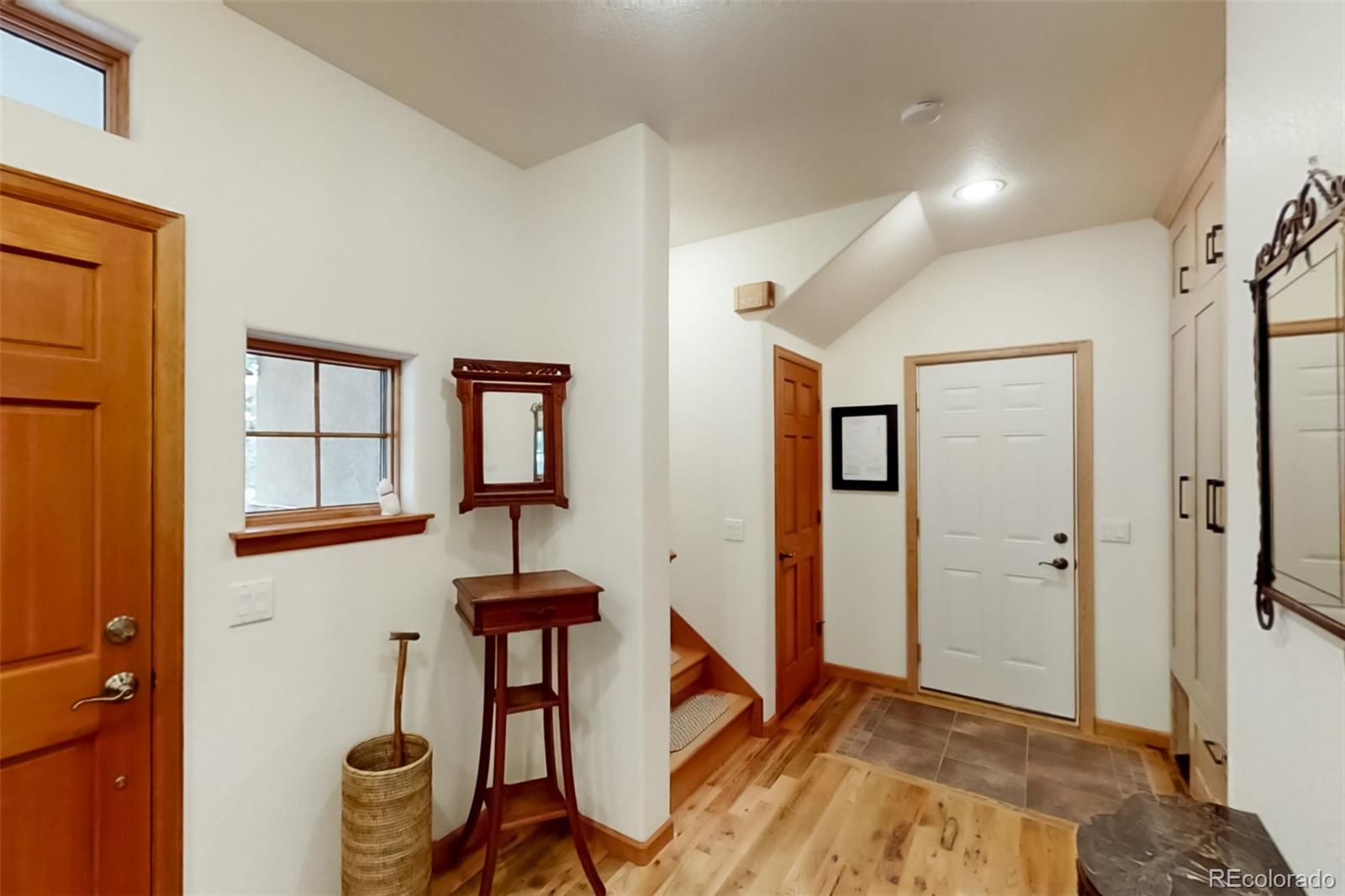 3589 Ridge Road Nederland, CO 80466 - Photo 11 of 40