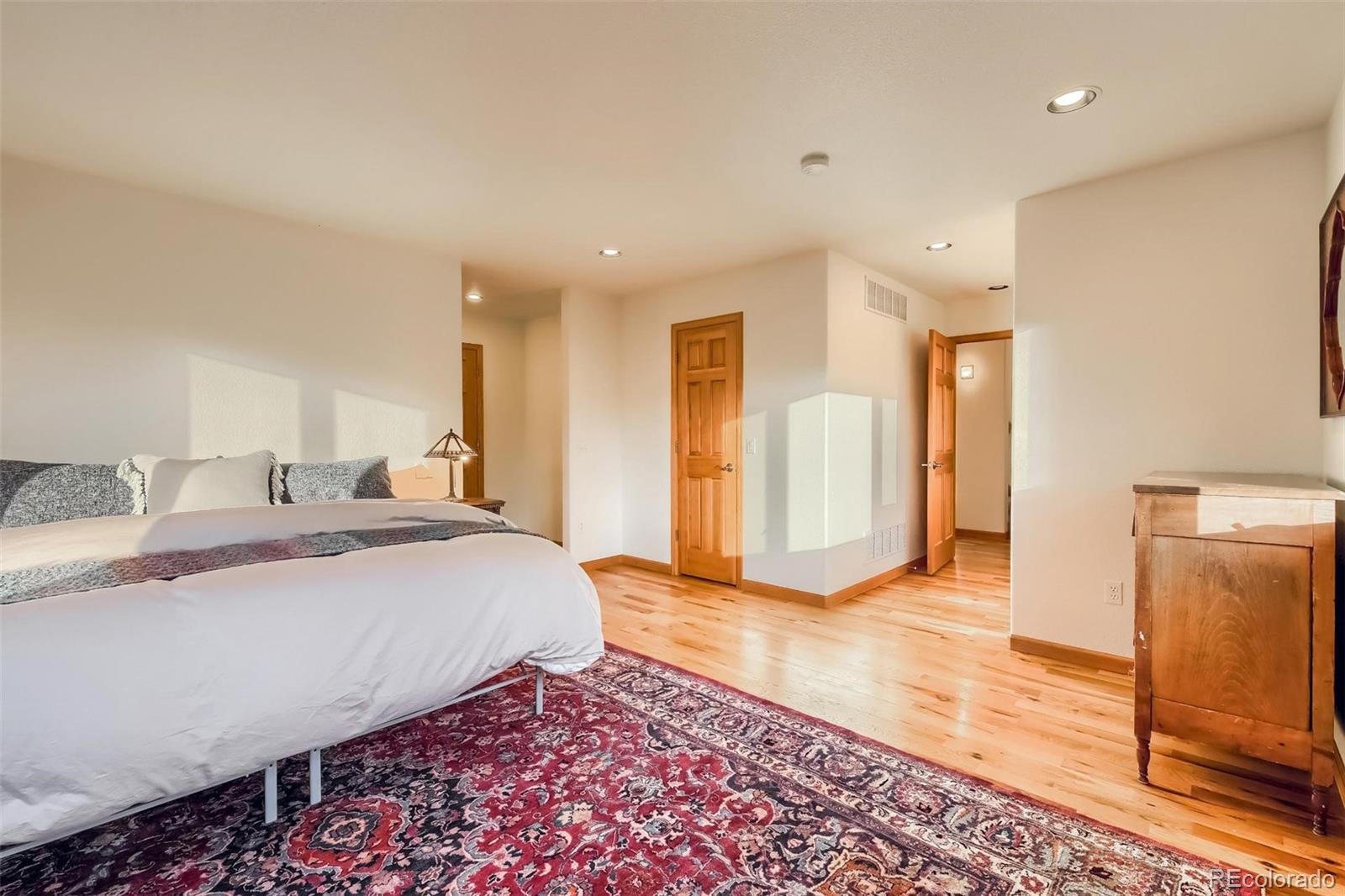 3589 Ridge Road Nederland, CO 80466 - Photo 23 of 40