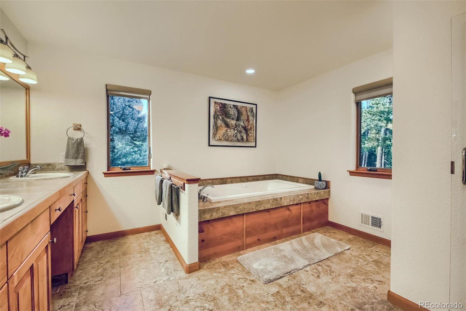 3589 Ridge Road Nederland, CO 80466 - Photo 24 of 40