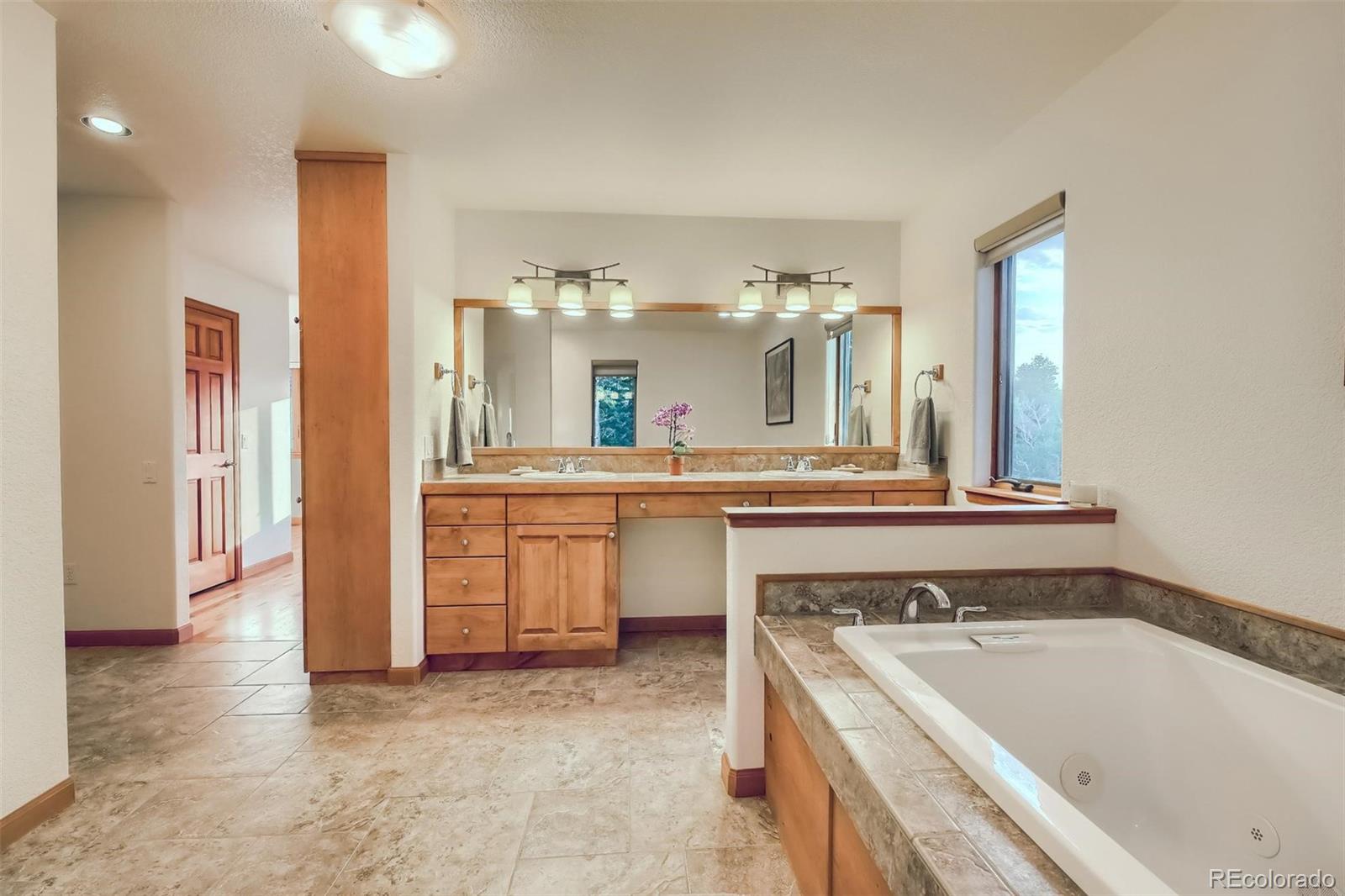 3589 Ridge Road Nederland, CO 80466 - Photo 25 of 40