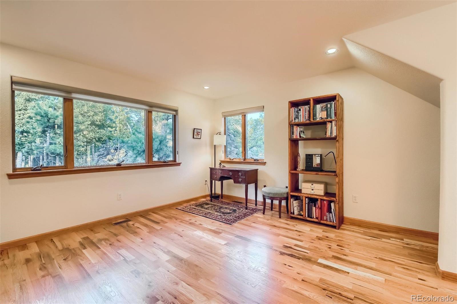 3589 Ridge Road Nederland, CO 80466 - Photo 26 of 40