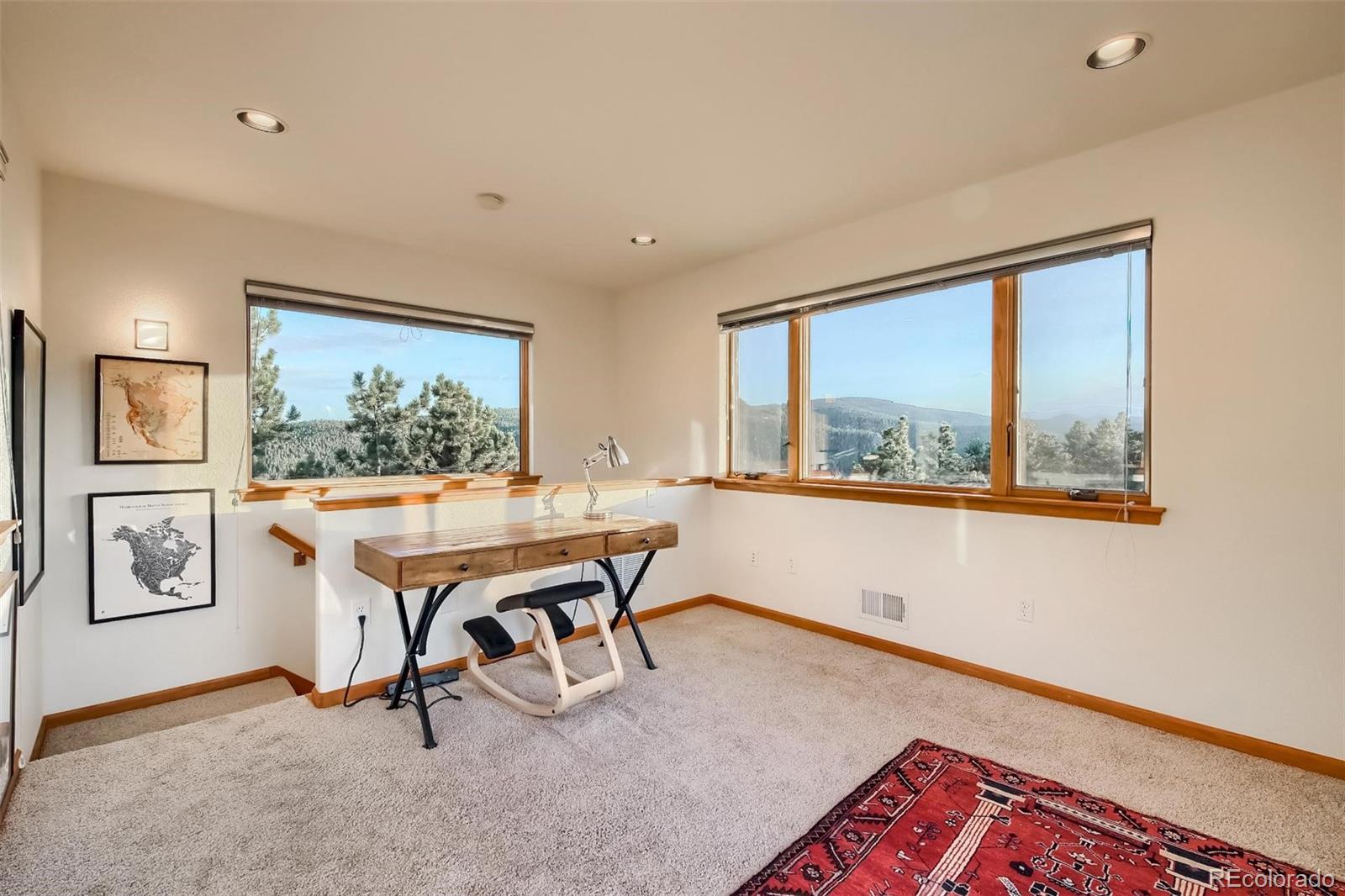 3589 Ridge Road Nederland, CO 80466 - Photo 27 of 40