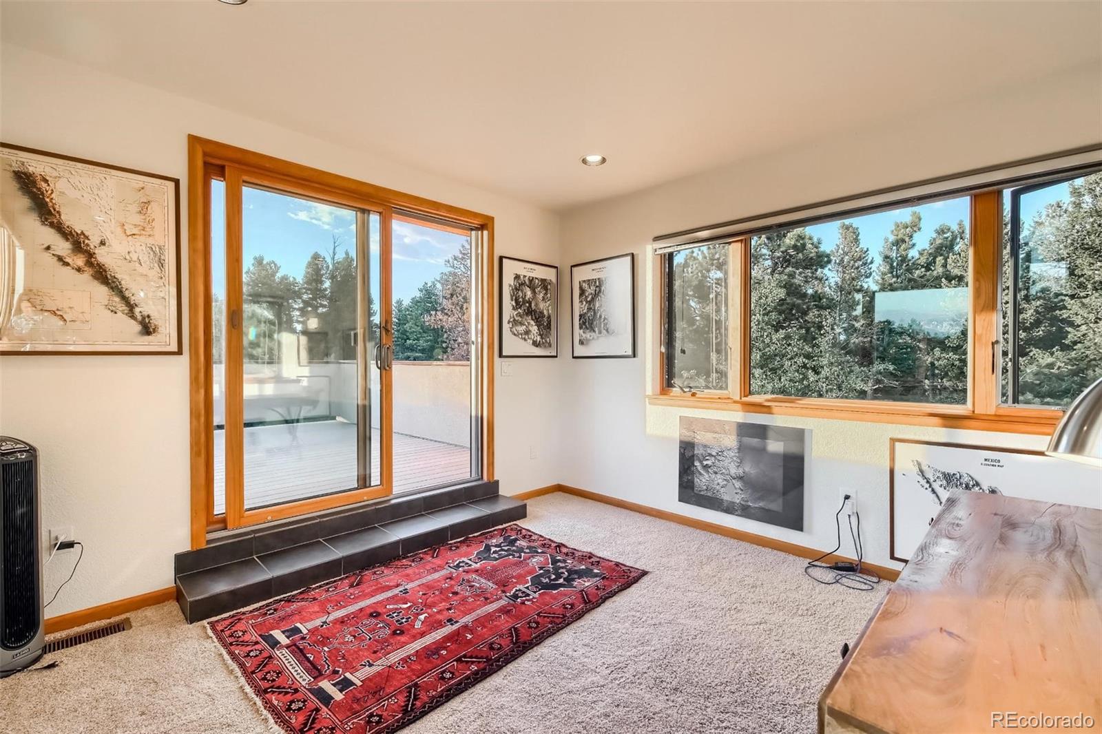 3589 Ridge Road Nederland, CO 80466 - Photo 28 of 40