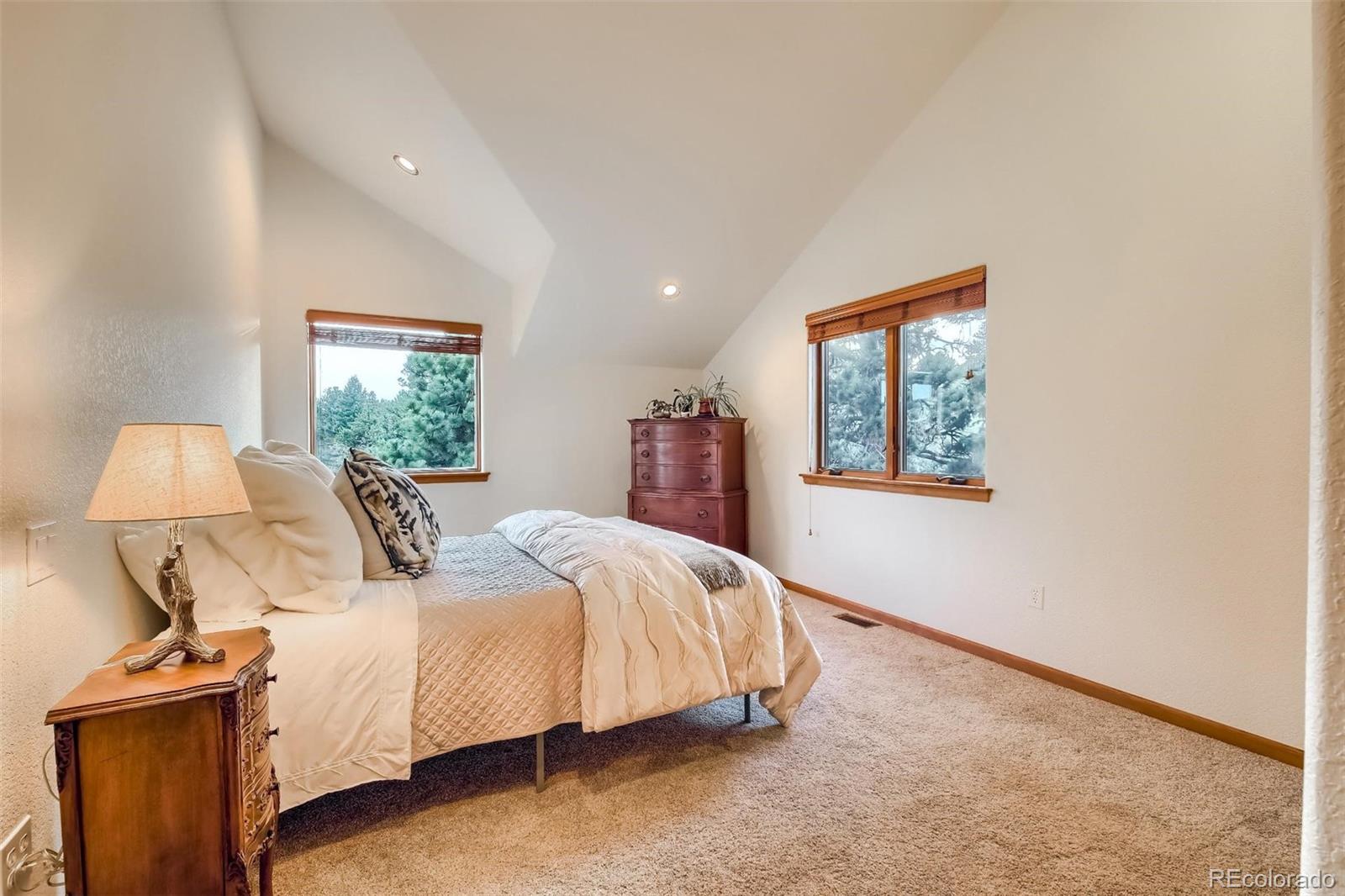 3589 Ridge Road Nederland, CO 80466 - Photo 29 of 40