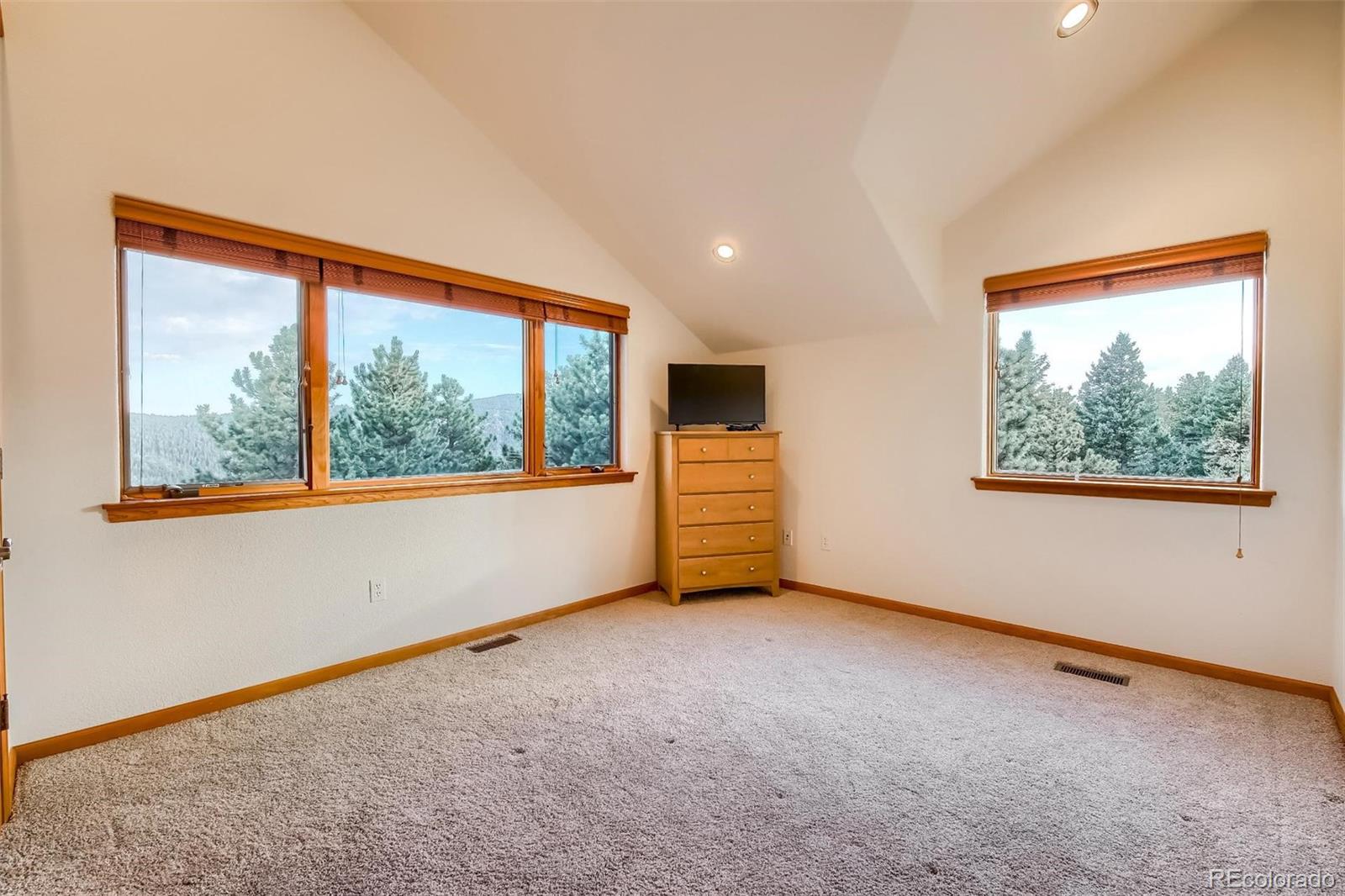 3589 Ridge Road Nederland, CO 80466 - Photo 30 of 40