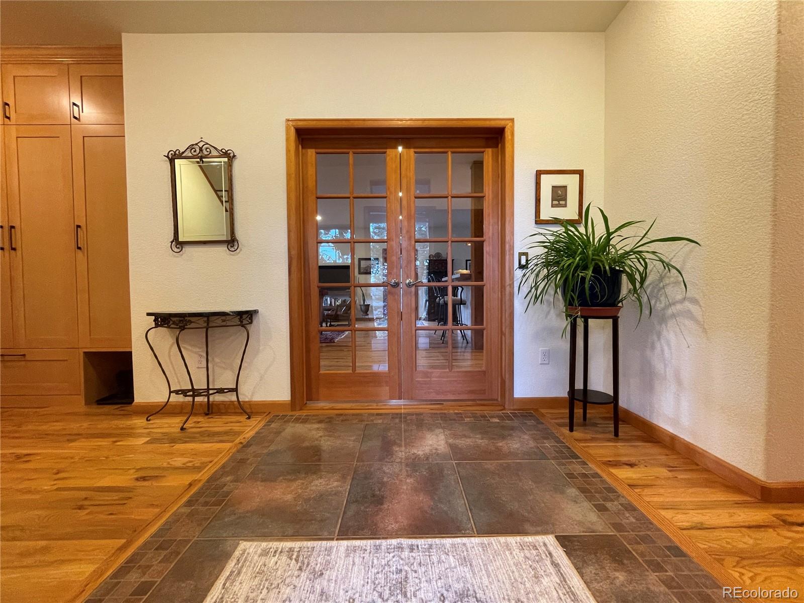 3589 Ridge Road Nederland, CO 80466 - Photo 8 of 40