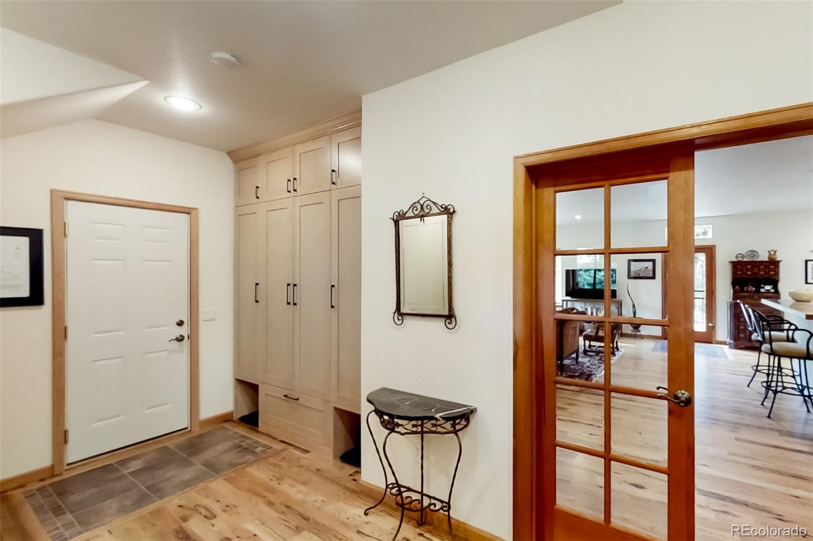 3589 Ridge Road Nederland, CO 80466 - Photo 10 of 40