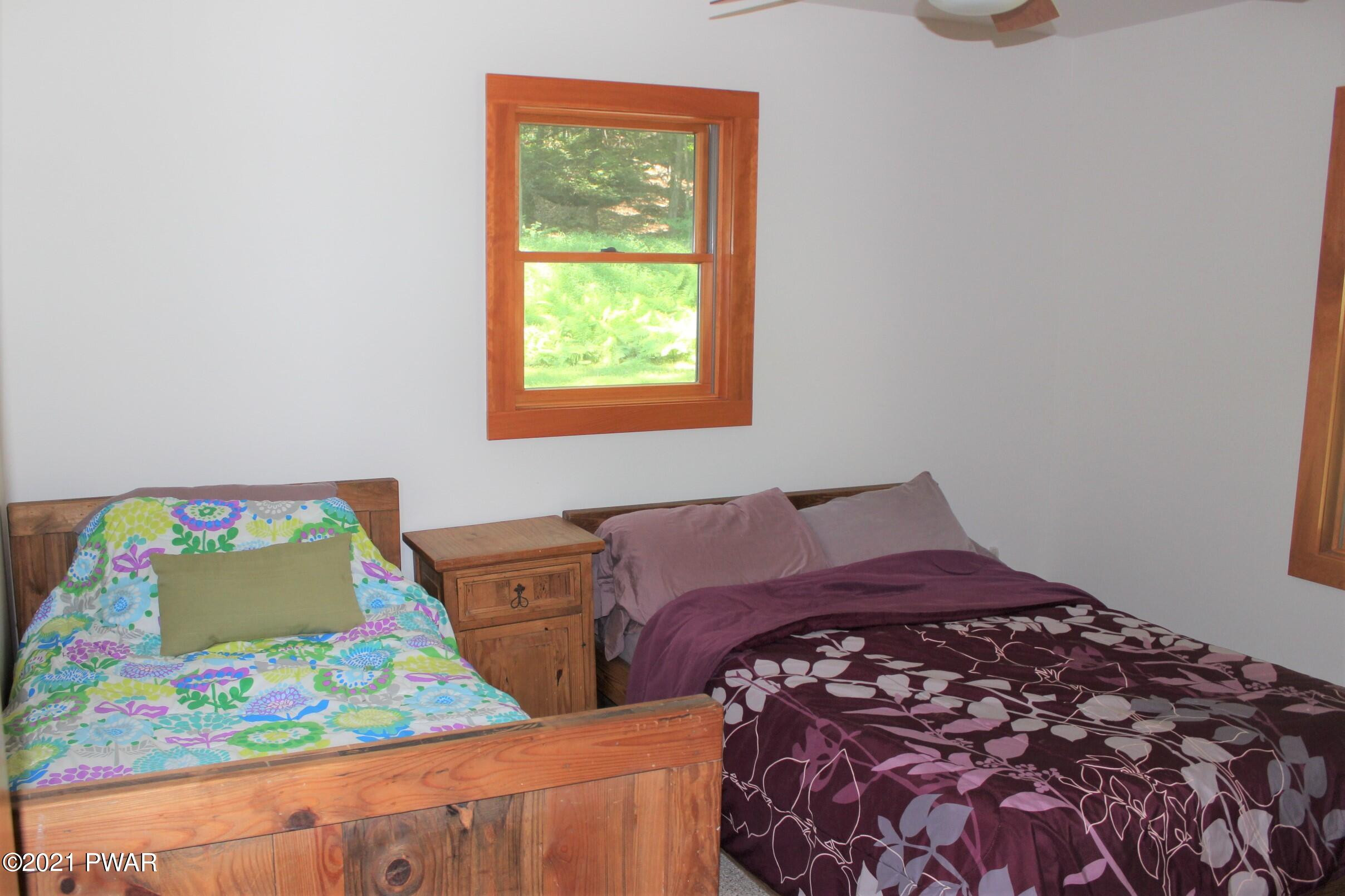 5 Ridge Trail Lakeville, PA 18438 - Photo 19 of 24