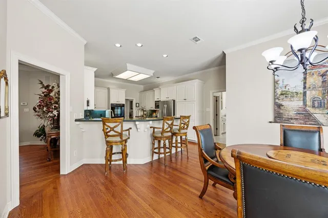 $649,900 | 1 Blue Bonnet Trail, Greenville, TX 75402