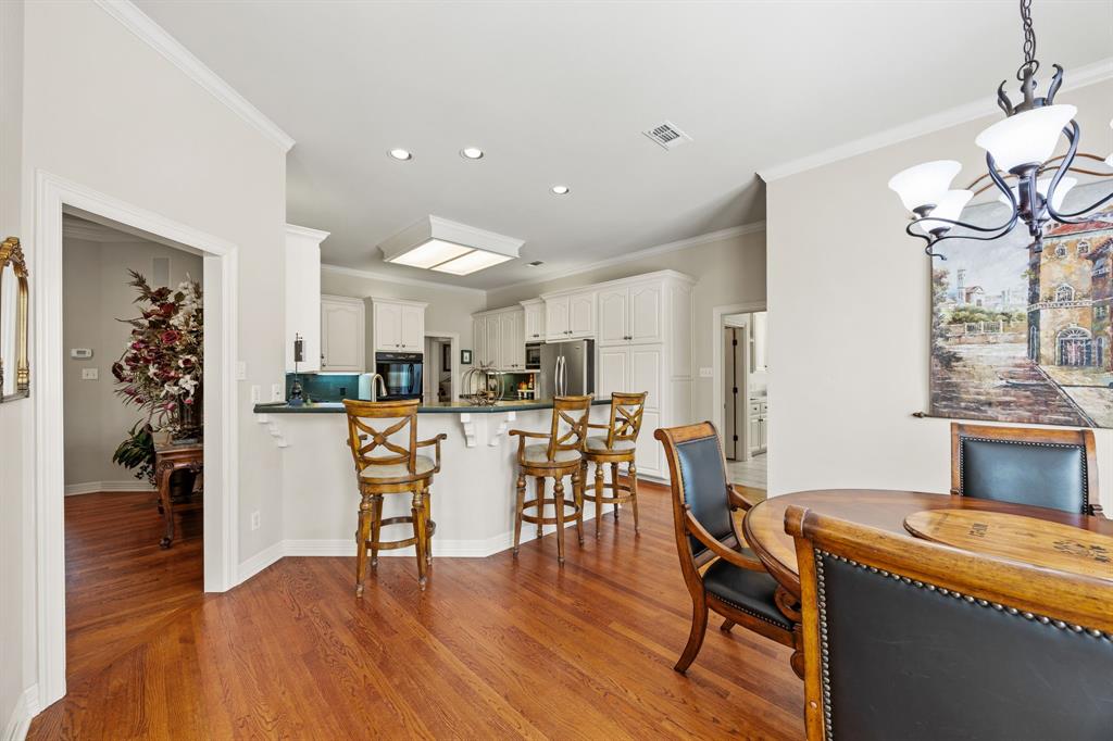 1 Blue Bonnet Trail Greenville, TX 75402 - Photo 13 of 40