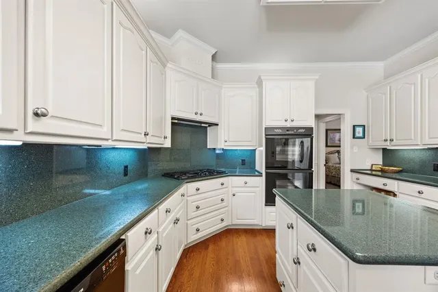 $649,900 | 1 Blue Bonnet Trail, Greenville, TX 75402