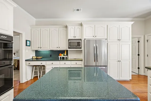 $649,900 | 1 Blue Bonnet Trail, Greenville, TX 75402