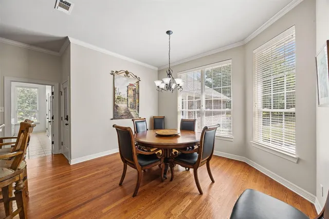 $649,900 | 1 Blue Bonnet Trail, Greenville, TX 75402