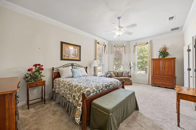 $649,900 | 1 Blue Bonnet Trail, Greenville, TX 75402