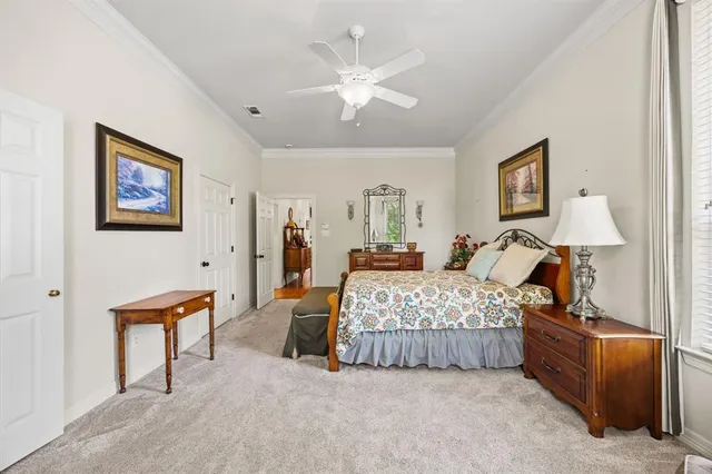 $649,900 | 1 Blue Bonnet Trail, Greenville, TX 75402