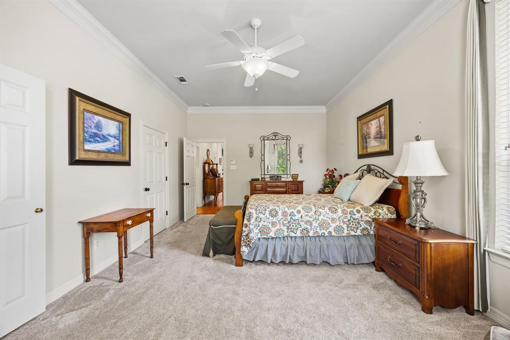 1 Blue Bonnet Trail Greenville, TX 75402 - Photo 20 of 40