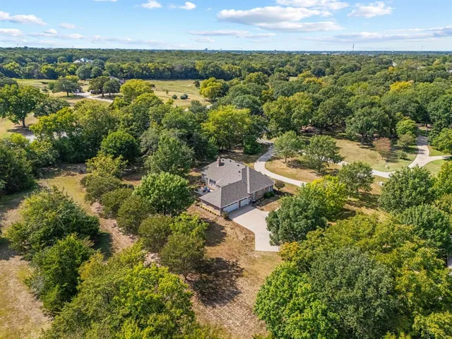 $649,900 | 1 Blue Bonnet Trail, Greenville, TX 75402