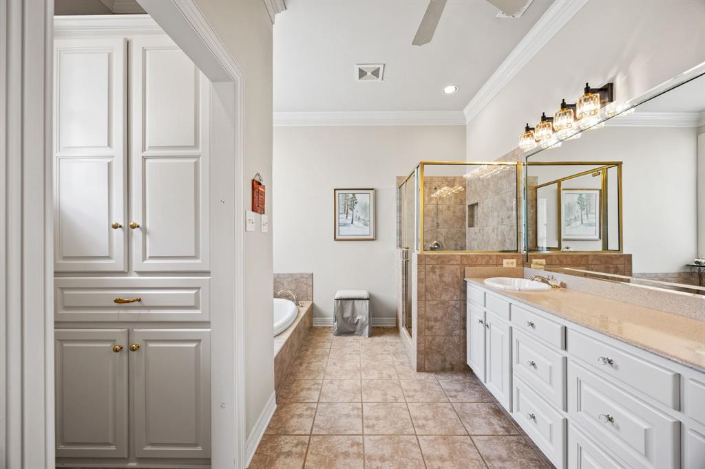 1 Blue Bonnet Trail Greenville, TX 75402 - Photo 21 of 40