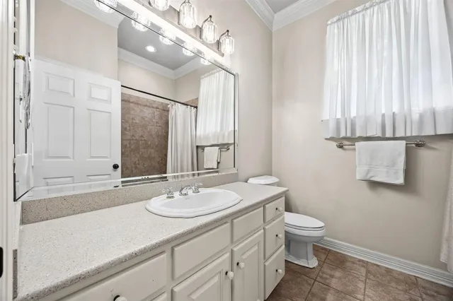 $649,900 | 1 Blue Bonnet Trail, Greenville, TX 75402