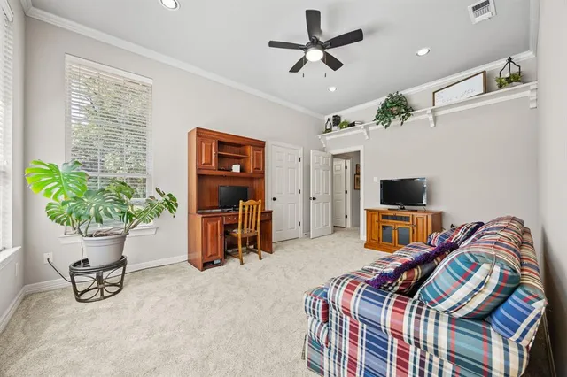 $649,900 | 1 Blue Bonnet Trail, Greenville, TX 75402