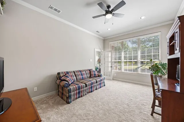 $649,900 | 1 Blue Bonnet Trail, Greenville, TX 75402