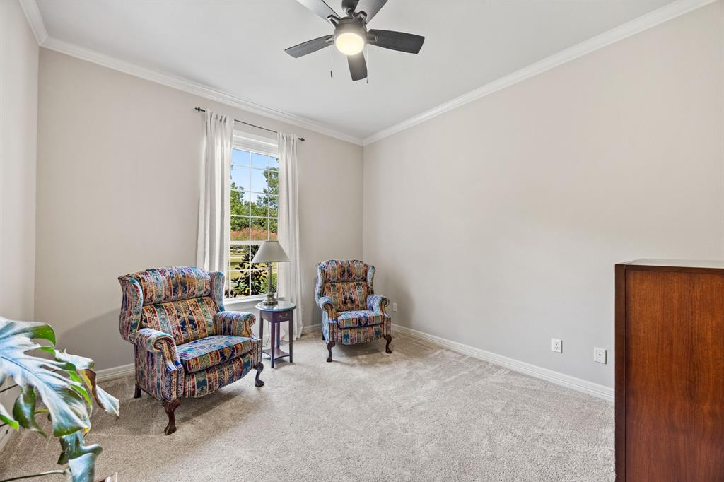 1 Blue Bonnet Trail Greenville, TX 75402 - Photo 27 of 40