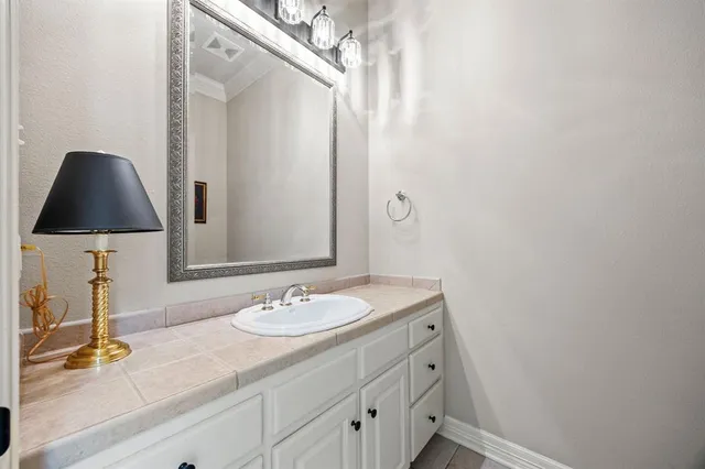 $649,900 | 1 Blue Bonnet Trail, Greenville, TX 75402